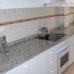 Los Montesinos property: Los Montesinos, Spain Townhome 122845