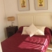 Los Montesinos property: 2 bedroom Townhome in Alicante 122845