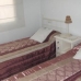 Los Montesinos property: Townhome in Alicante 122845