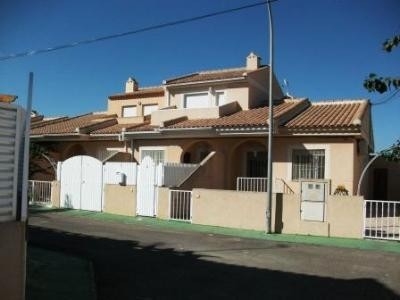 Santiago&nbsp;De&nbsp;La&nbsp;Ribera&nbsp;property:&nbsp;Townhome&nbsp;for&nbsp;sale&nbsp;in&nbsp;Santiago&nbsp;De&nbsp;La&nbsp;Ribera&nbsp;122846