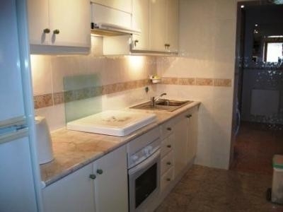 Santiago&nbsp;De&nbsp;La&nbsp;Ribera&nbsp;property:&nbsp;Townhome&nbsp;for&nbsp;sale&nbsp;in&nbsp;Santiago&nbsp;De&nbsp;La&nbsp;Ribera,&nbsp;Spain&nbsp;122846