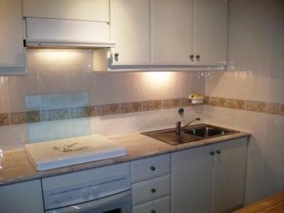 Santiago&nbsp;De&nbsp;La&nbsp;Ribera&nbsp;property:&nbsp;Townhome&nbsp;with&nbsp;2&nbsp;bedroom&nbsp;in&nbsp;Santiago&nbsp;De&nbsp;La&nbsp;Ribera&nbsp;122846