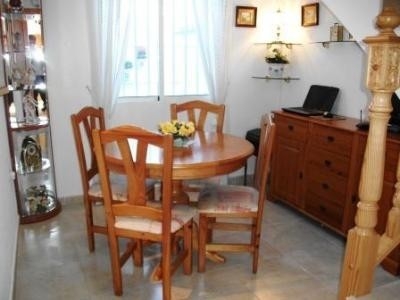 Santiago&nbsp;De&nbsp;La&nbsp;Ribera&nbsp;property:&nbsp;Townhome&nbsp;with&nbsp;2&nbsp;bedroom&nbsp;in&nbsp;Santiago&nbsp;De&nbsp;La&nbsp;Ribera,&nbsp;Spain&nbsp;122846