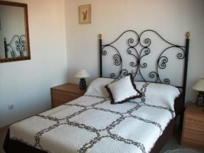 Santiago&nbsp;De&nbsp;La&nbsp;Ribera&nbsp;property:&nbsp;Townhome&nbsp;for&nbsp;sale&nbsp;in&nbsp;Santiago&nbsp;De&nbsp;La&nbsp;Ribera,&nbsp;Murcia&nbsp;122846