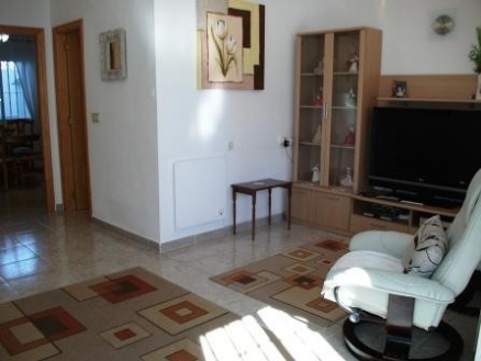 Santiago&nbsp;De&nbsp;La&nbsp;Ribera&nbsp;property:&nbsp;Santiago&nbsp;De&nbsp;La&nbsp;Ribera,&nbsp;Spain&nbsp;|&nbsp;Townhome&nbsp;for&nbsp;sale&nbsp;122846