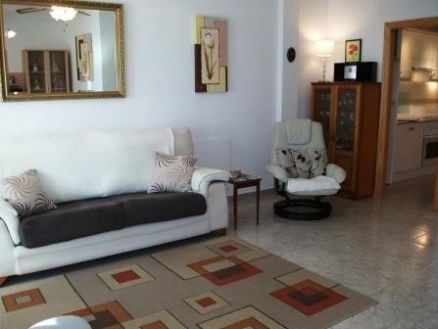 Santiago&nbsp;De&nbsp;La&nbsp;Ribera&nbsp;property:&nbsp;Murcia&nbsp;Townhome&nbsp;122846