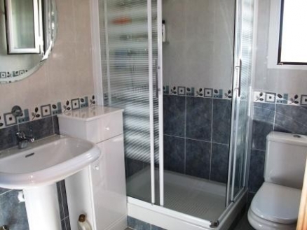 Santiago&nbsp;De&nbsp;La&nbsp;Ribera&nbsp;property:&nbsp;Santiago&nbsp;De&nbsp;La&nbsp;Ribera&nbsp;Townhome&nbsp;122846