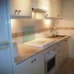 Santiago&nbsp;De&nbsp;La&nbsp;Ribera&nbsp;property:&nbsp;Santiago&nbsp;De&nbsp;La&nbsp;Ribera,&nbsp;Spain&nbsp;Townhome&nbsp;122846