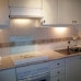 Santiago&nbsp;De&nbsp;La&nbsp;Ribera&nbsp;property:&nbsp;2&nbsp;bedroom&nbsp;Townhome&nbsp;in&nbsp;Santiago&nbsp;De&nbsp;La&nbsp;Ribera,&nbsp;Spain&nbsp;122846