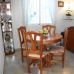 Santiago&nbsp;De&nbsp;La&nbsp;Ribera&nbsp;property:&nbsp;2&nbsp;bedroom&nbsp;Townhome&nbsp;in&nbsp;Murcia&nbsp;122846