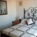 Santiago&nbsp;De&nbsp;La&nbsp;Ribera&nbsp;property:&nbsp;&nbsp;Townhome&nbsp;in&nbsp;Murcia&nbsp;122846