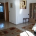 Santiago&nbsp;De&nbsp;La&nbsp;Ribera&nbsp;property:&nbsp;Murcia&nbsp;Townhome,&nbsp;Spain&nbsp;122846