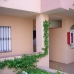 Riviera&nbsp;del&nbsp;Sol&nbsp;property:&nbsp;Apartment&nbsp;for&nbsp;sale&nbsp;in&nbsp;Riviera&nbsp;del&nbsp;Sol&nbsp;123032