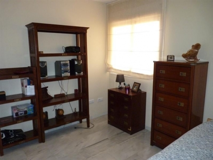 Riviera&nbsp;del&nbsp;Sol&nbsp;property:&nbsp;Riviera&nbsp;del&nbsp;Sol&nbsp;Apartment&nbsp;123055