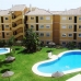 Riviera&nbsp;del&nbsp;Sol&nbsp;property:&nbsp;Apartment&nbsp;in&nbsp;Riviera&nbsp;del&nbsp;Sol&nbsp;123055