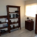 Riviera&nbsp;del&nbsp;Sol&nbsp;property:&nbsp;Beautiful&nbsp;Apartment&nbsp;for&nbsp;sale&nbsp;in&nbsp;Malaga&nbsp;123055