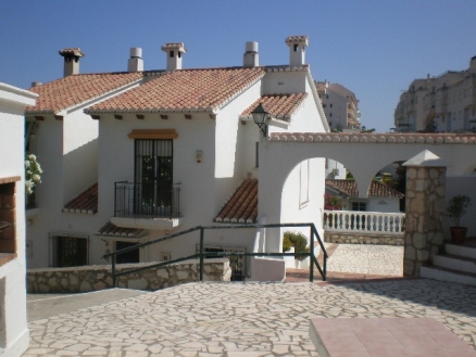 Townhome&nbsp;for&nbsp;sale&nbsp;in&nbsp;town&nbsp;123057