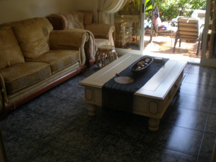 Townhome&nbsp;for&nbsp;sale&nbsp;in&nbsp;town,&nbsp;Spain&nbsp;123057