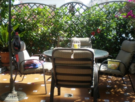 Townhome&nbsp;with&nbsp;2&nbsp;bedroom&nbsp;in&nbsp;town&nbsp;123057