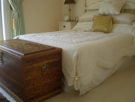 Townhome&nbsp;with&nbsp;2&nbsp;bedroom&nbsp;in&nbsp;town,&nbsp;Spain&nbsp;123057