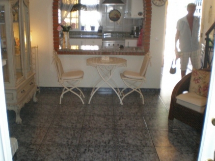 Townhome&nbsp;in&nbsp;Malaga&nbsp;for&nbsp;sale&nbsp;123057