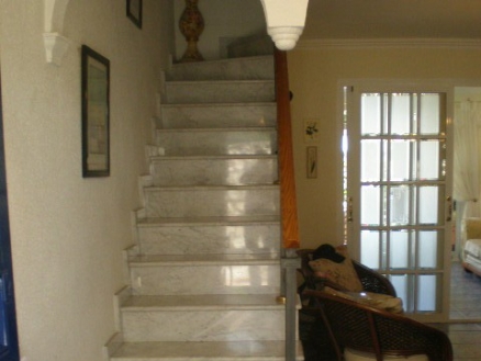 Malaga&nbsp;property&nbsp;|&nbsp;2&nbsp;bedroom&nbsp;Townhome&nbsp;123057