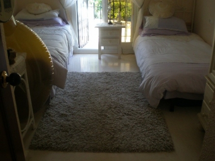 Malaga&nbsp;Townhome&nbsp;123057