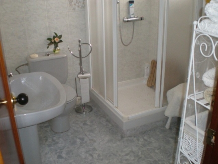 town&nbsp;Townhome&nbsp;123057