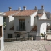 Malaga,&nbsp;Spain&nbsp;Townhome&nbsp;123057