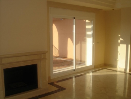 Sierra&nbsp;Blanca&nbsp;property:&nbsp;Apartment&nbsp;for&nbsp;sale&nbsp;in&nbsp;Sierra&nbsp;Blanca,&nbsp;Spain&nbsp;123058