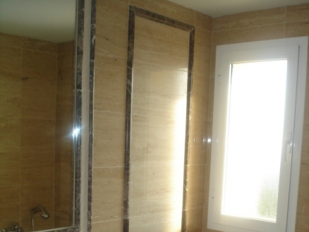 Sierra&nbsp;Blanca&nbsp;property:&nbsp;Apartment&nbsp;in&nbsp;Malaga&nbsp;for&nbsp;sale&nbsp;123058