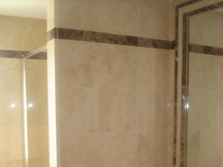 Sierra&nbsp;Blanca&nbsp;property:&nbsp;Malaga&nbsp;property&nbsp;|&nbsp;3&nbsp;bedroom&nbsp;Apartment&nbsp;123058