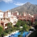 Sierra&nbsp;Blanca&nbsp;property:&nbsp;3&nbsp;bedroom&nbsp;Apartment&nbsp;in&nbsp;Sierra&nbsp;Blanca,&nbsp;Spain&nbsp;123058
