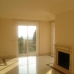 Sierra&nbsp;Blanca&nbsp;property:&nbsp;3&nbsp;bedroom&nbsp;Apartment&nbsp;in&nbsp;Malaga&nbsp;123058