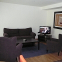 Apartment for sale in town 123074