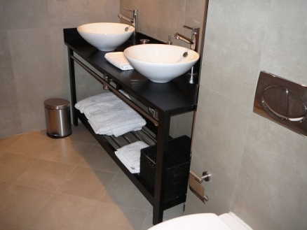town Apartment 123074