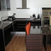 town, Spain Apartment 123074