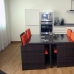 3 bedroom Apartment in town, Spain 123074
