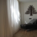 Apartment in Malaga 123074