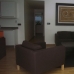 town Apartment, Spain 123074