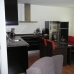 Malaga Apartment, Spain 123074