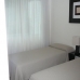 Beautiful Apartment for sale in town 123074
