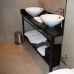 Beautiful Apartment for sale in Malaga 123074
