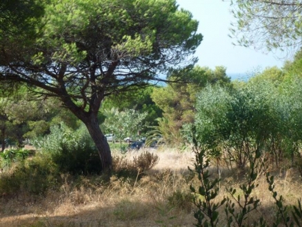 Marbesa&nbsp;property:&nbsp;Land&nbsp;with&nbsp;bedroom&nbsp;in&nbsp;Marbesa,&nbsp;Spain&nbsp;123075