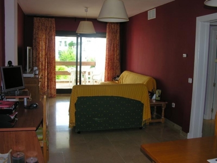 Manilva&nbsp;property:&nbsp;Apartment&nbsp;with&nbsp;2&nbsp;bedroom&nbsp;in&nbsp;Manilva&nbsp;123076