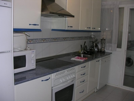 Manilva&nbsp;property:&nbsp;Apartment&nbsp;with&nbsp;2&nbsp;bedroom&nbsp;in&nbsp;Manilva,&nbsp;Spain&nbsp;123076