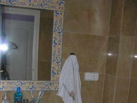 Manilva&nbsp;property:&nbsp;Apartment&nbsp;for&nbsp;sale&nbsp;in&nbsp;Manilva,&nbsp;Malaga&nbsp;123076