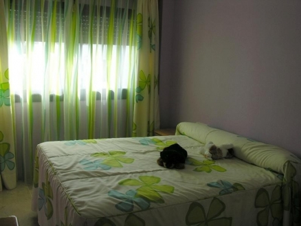 Manilva&nbsp;property:&nbsp;Apartment&nbsp;in&nbsp;Malaga&nbsp;for&nbsp;sale&nbsp;123076