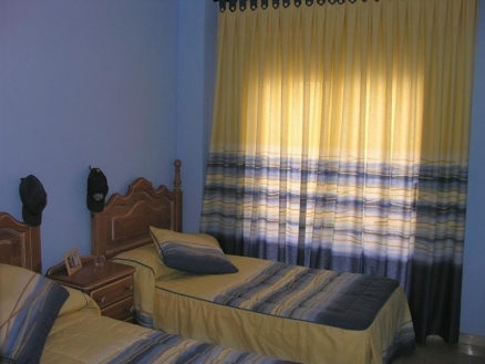 Manilva&nbsp;property:&nbsp;Malaga&nbsp;property&nbsp;|&nbsp;2&nbsp;bedroom&nbsp;Apartment&nbsp;123076