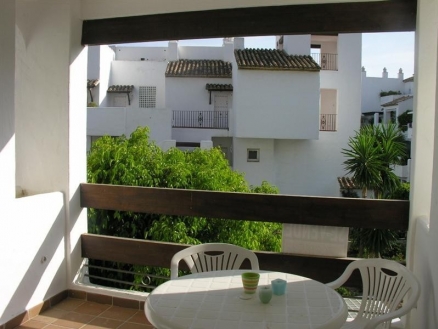 Manilva&nbsp;property:&nbsp;Manilva,&nbsp;Spain&nbsp;|&nbsp;Apartment&nbsp;for&nbsp;sale&nbsp;123076